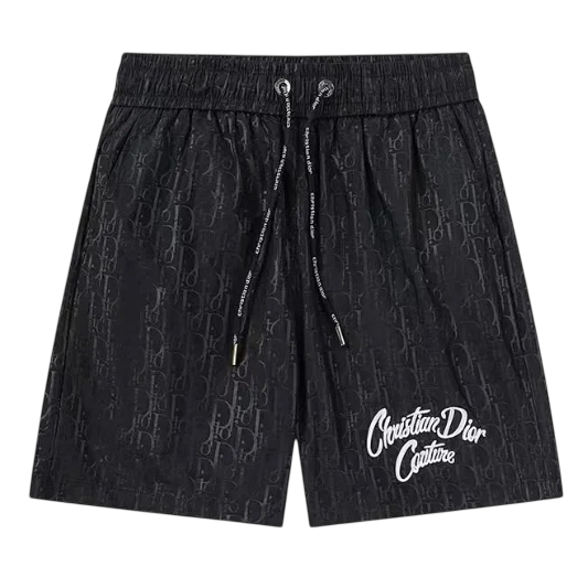 Dior Dior Shorts — Latest Finds find on BoonBuy Finds