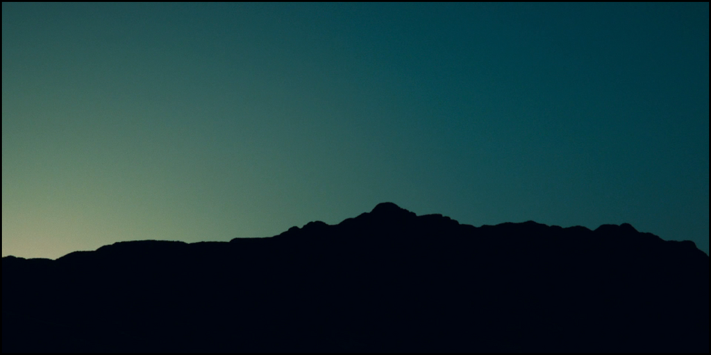 [Image: 1iqt0z5ej7ak.png]