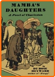 [Image: qq0m3t85ywql.png]