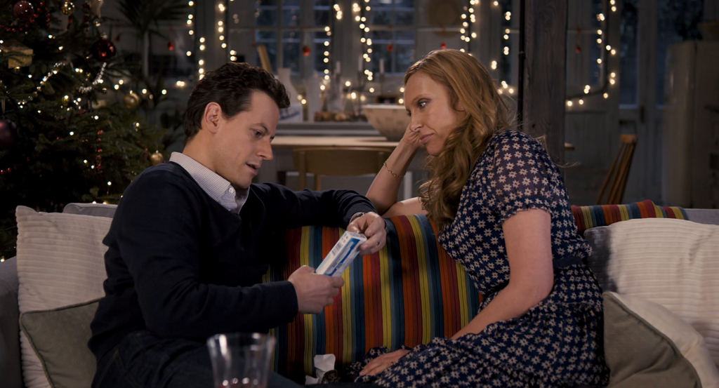 [Image: w3ybx5ca1yk2.png]