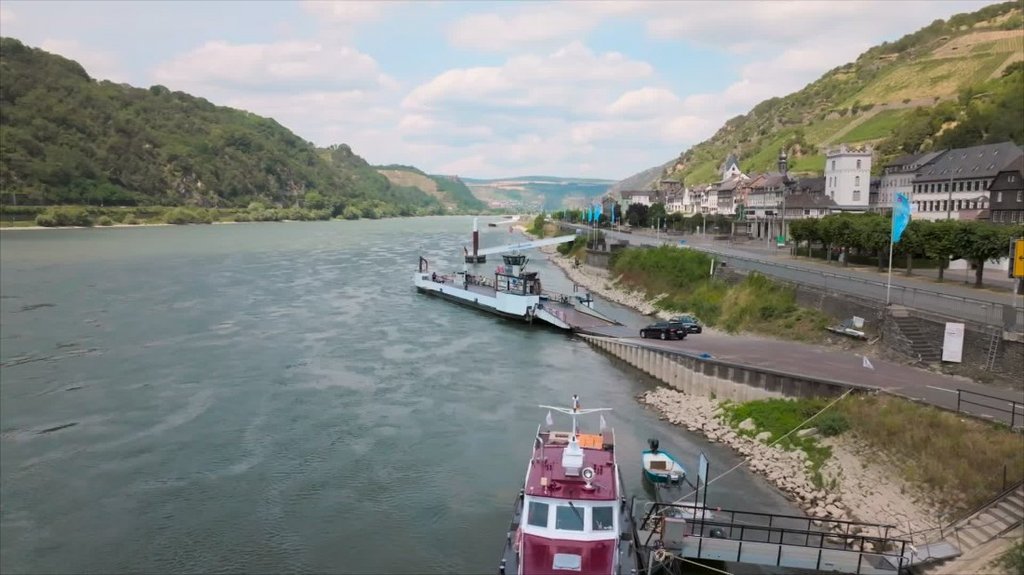 [Image: zxwz5fj96cm9.jpg]