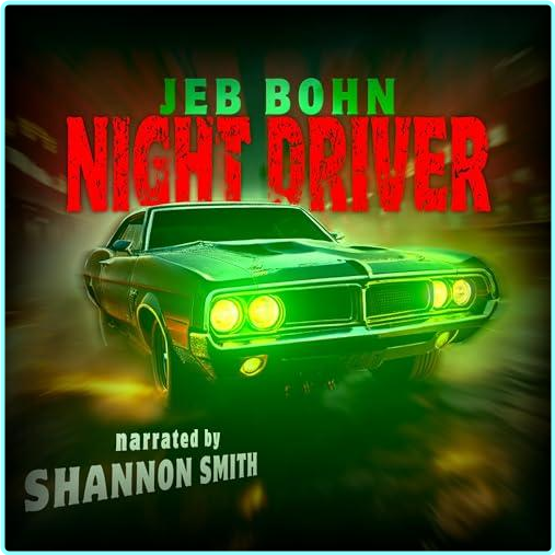 [Image: 2op97f5ksgrf.png]