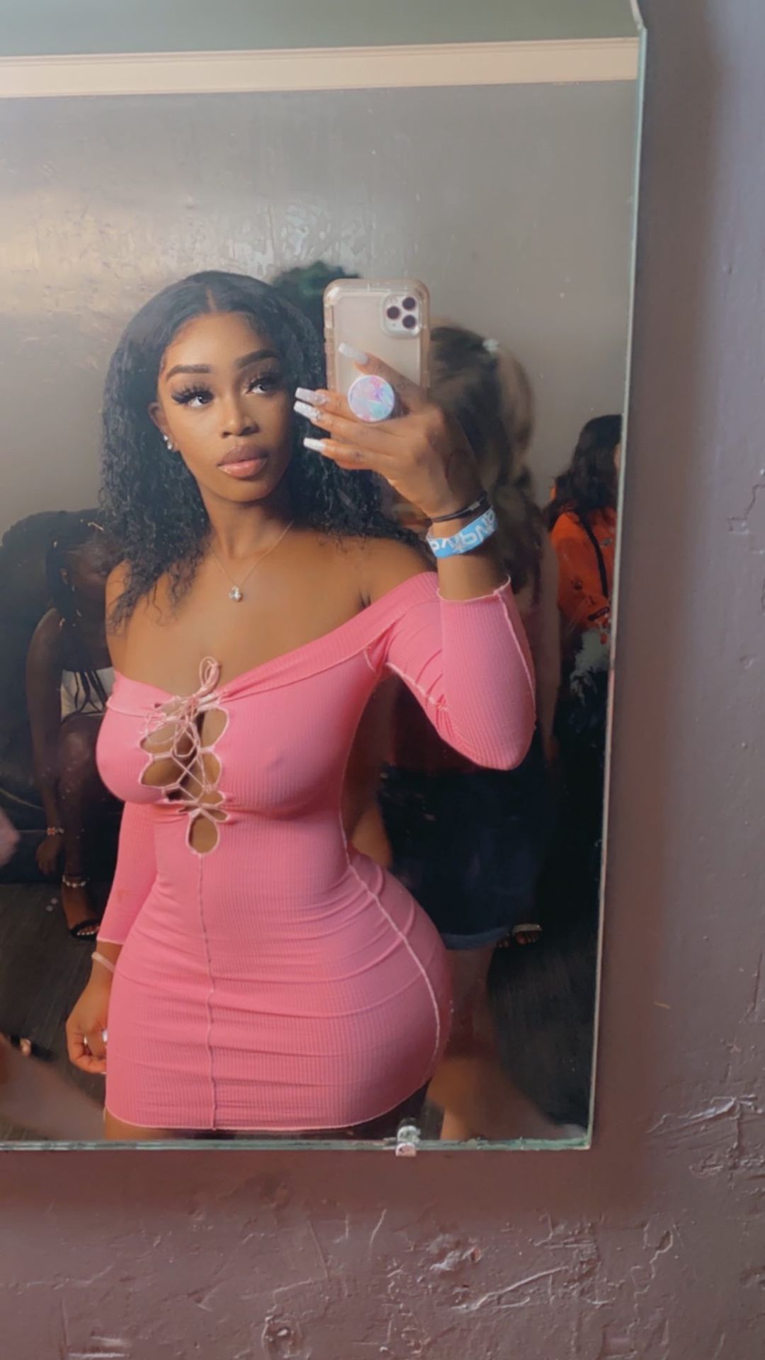 simplydimplyy-5.jpg