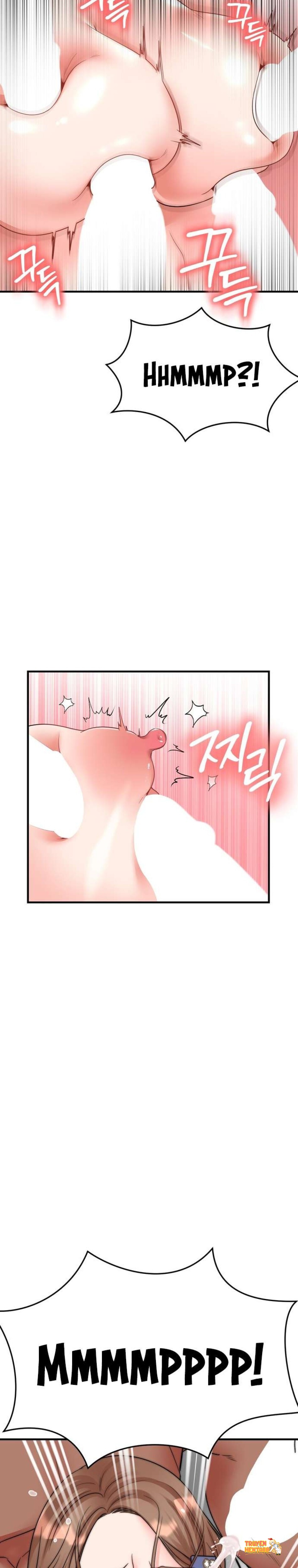 Trang truyện tmpe1kle80z trong truyện tranh Đồ Chơi Xx Ở Công Trường Xây Dựng - Chapter 4 - truyenhentai18.net