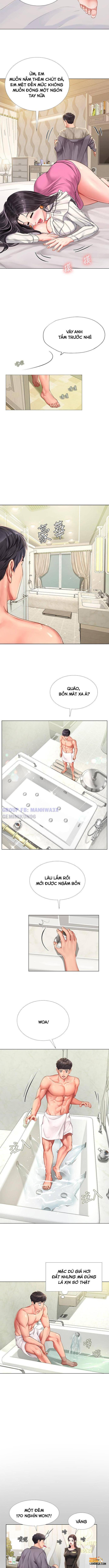 Xem ảnh tmp6ouni74g trong truyện hentai Noryangjin - Chap 73 - www.hentaitvn.net