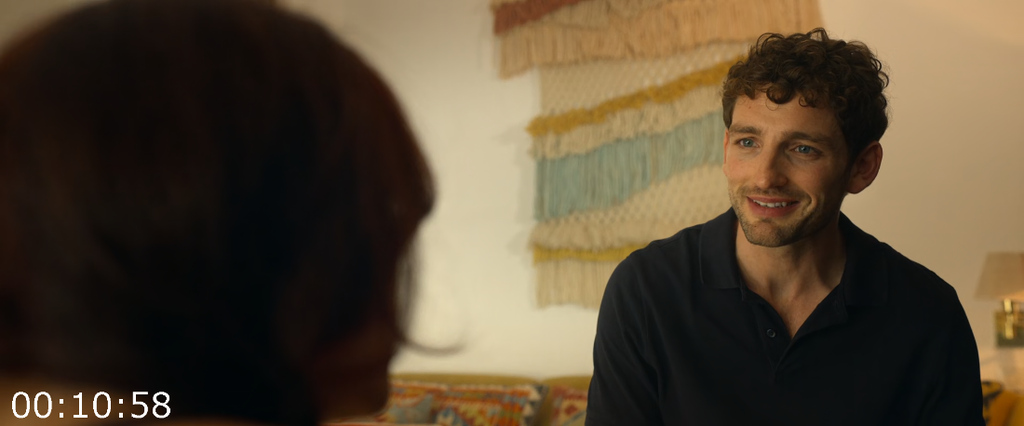 [Image: n4spx5j1kh6i.png]