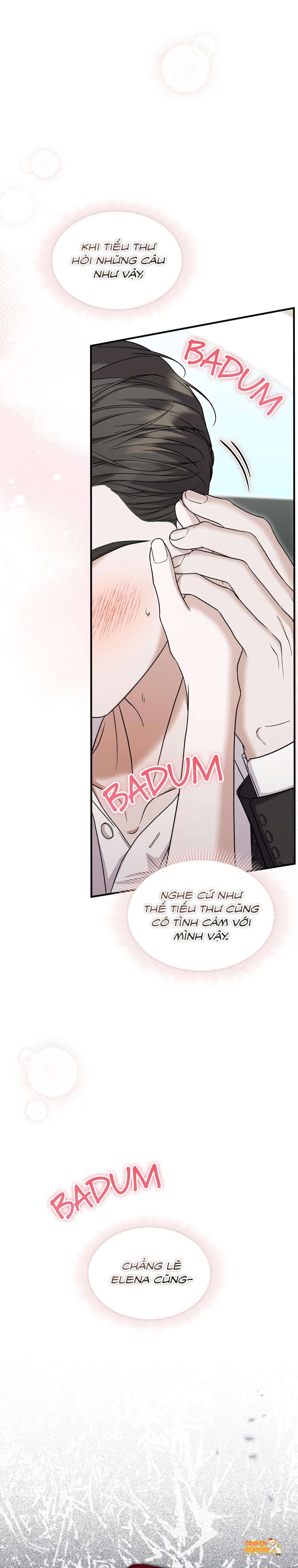 Xem ảnh tmppw9qv346 trong truyện hentai [không Che] [18+] Tiểu Thư Quá Tò Mò - Chapter 8 - www.hentaitvn.net