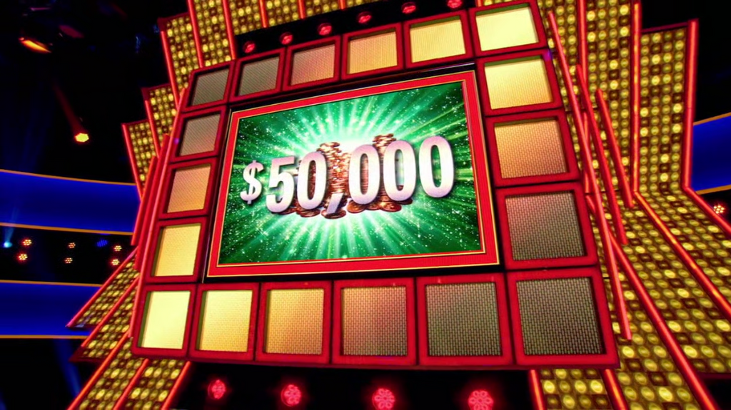 [Image: n57hivy2ya8w.png]