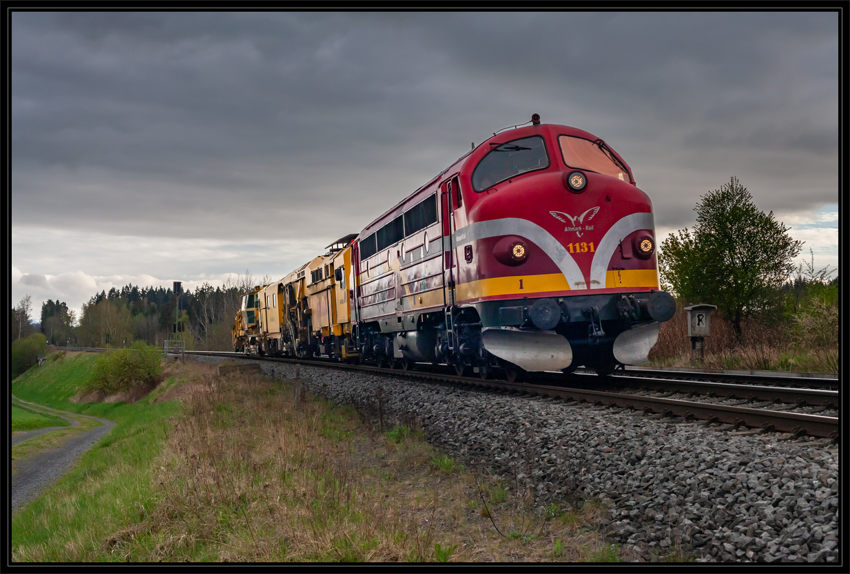 20250424 MG 4101 — Postimages