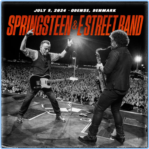 [Image: zb5bc4mf24xh.png]