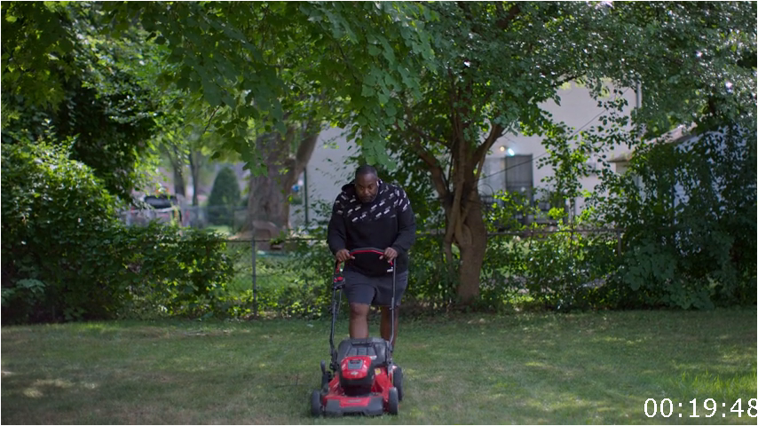 [Image: 81vfqw2rkx3p.png]