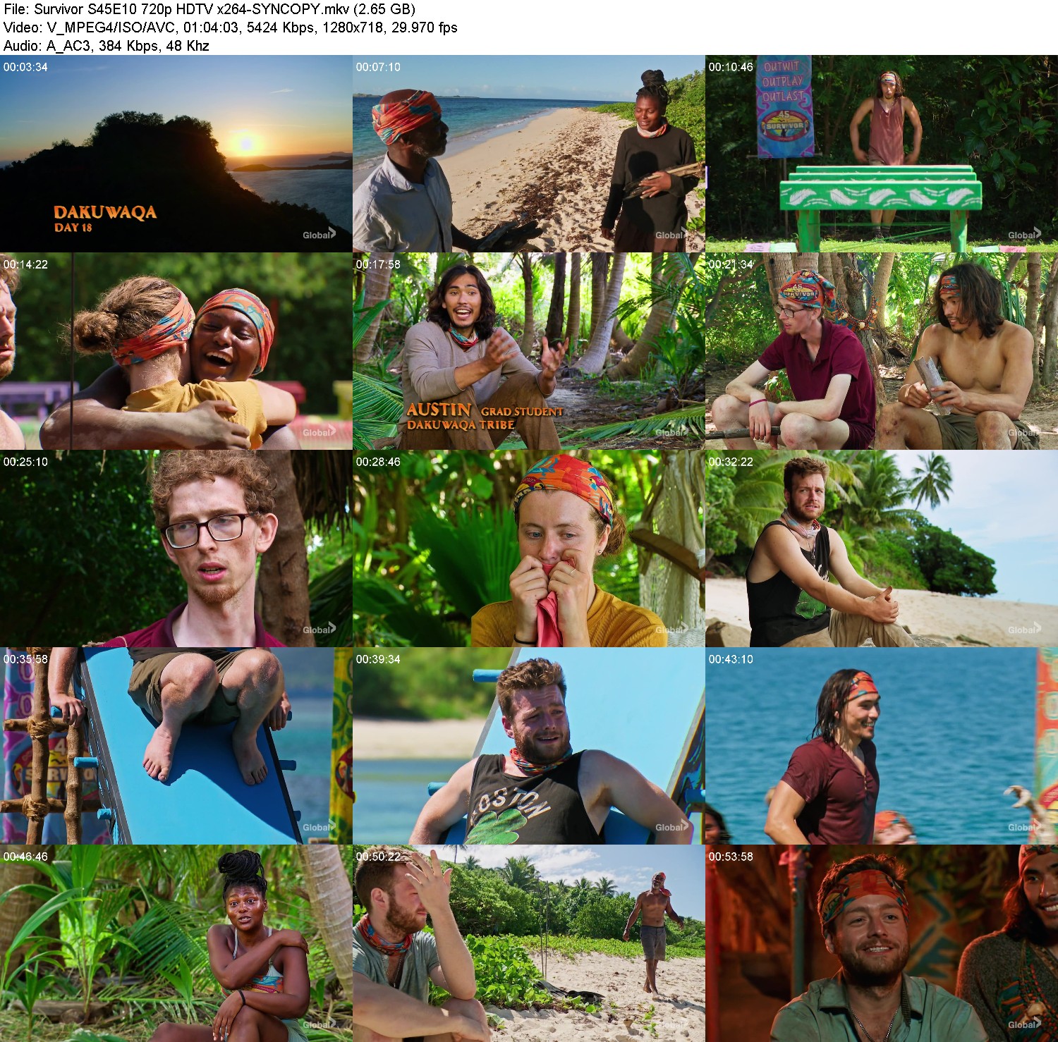 [Image: 4cb4f6xprgs5.jpg]