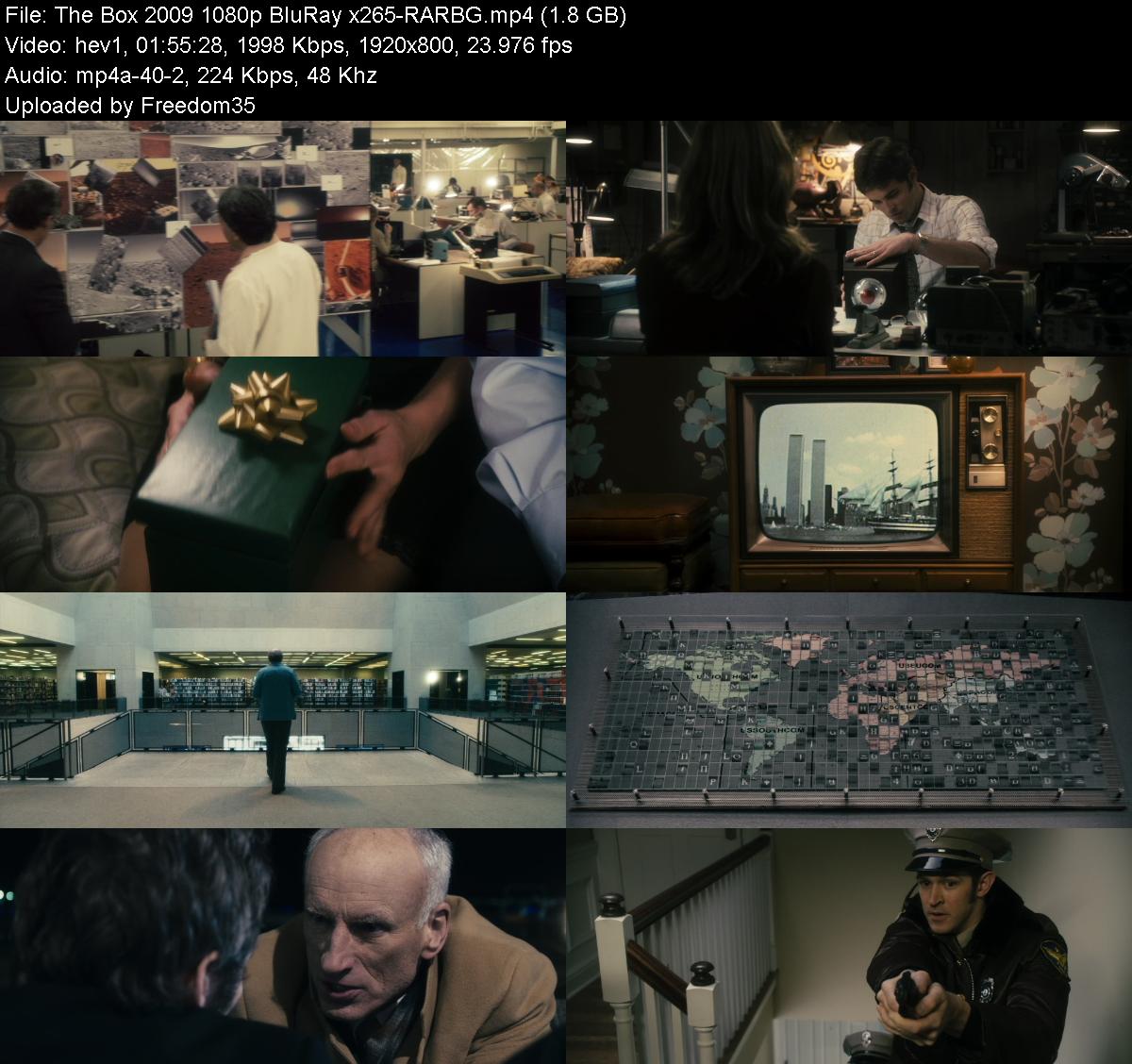 The-Box-2009-1080p-Blu-Ray-x265-RARBG.jp