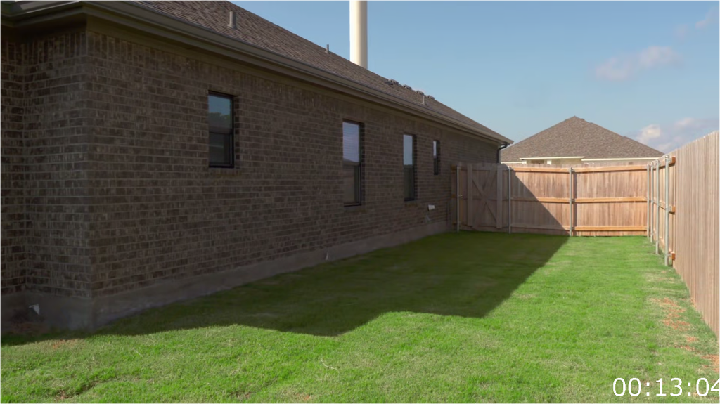 [Image: 2sl5ciuxg0q7.png]