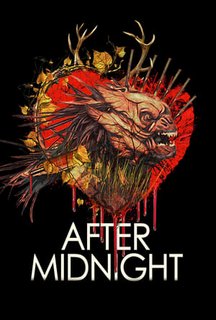 After-Midnight-2019-BRRip-Xvi-D-AC3-EVO.