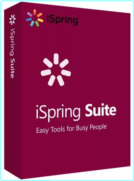 [Image: 6tx9bct42xle.png]