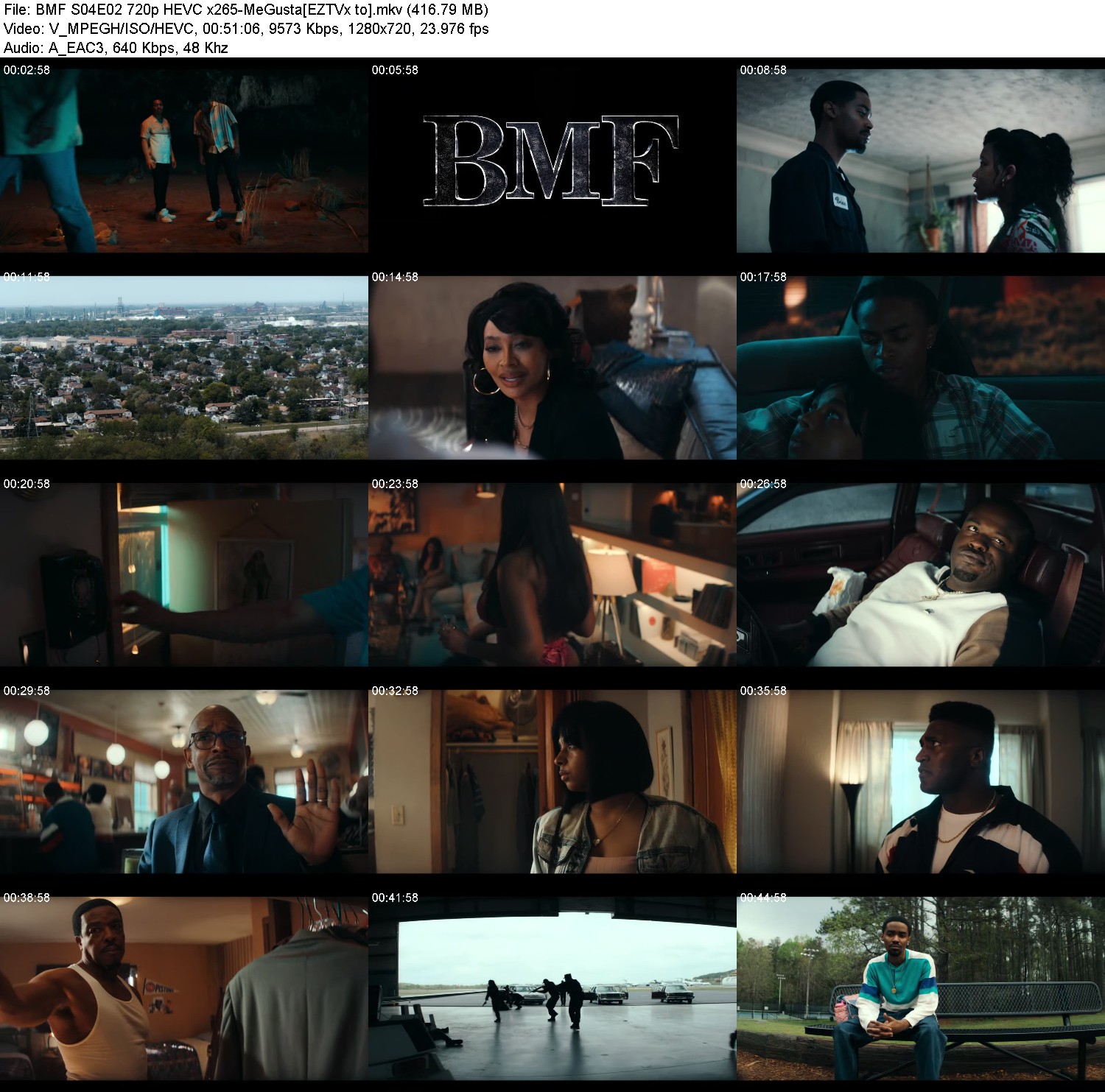 [Image: vir9s9tu9g2e.jpg]