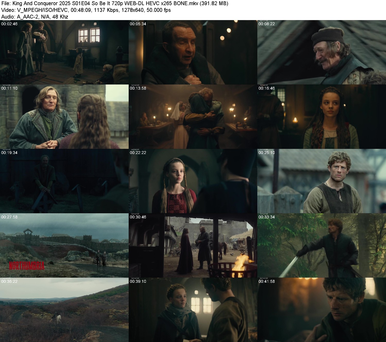 [Image: vzst8g523kyp.jpg]