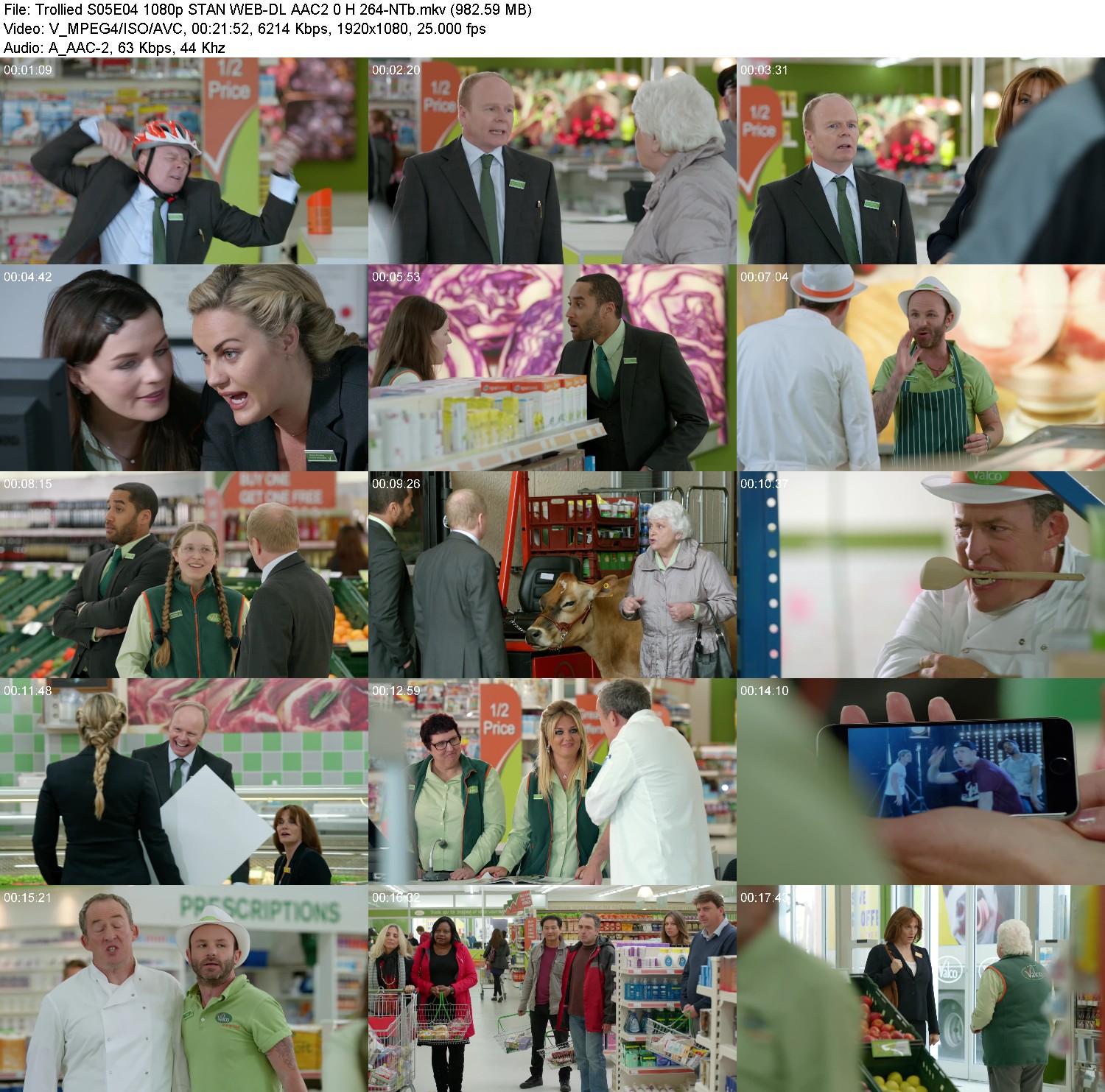 [Image: u6ly8ir27oab.jpg]