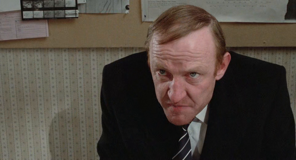 [Image: yxe877vvn0nh.png]