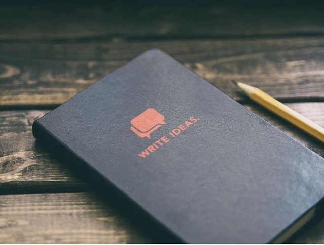 Guest Post: How Creative Storytelling Can Enhance Memory and Cognitive Health Guest Post: How Creative Storytelling Can Enhance Memory and Cognitive Health