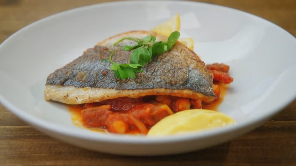 [Image: r9uvz37tffj7.jpg]