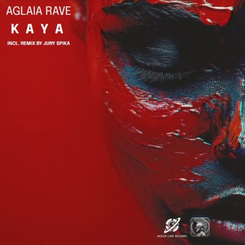 Aglaia Rave - Kaya (2026) MP3