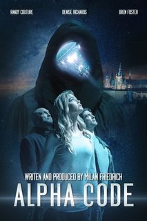 Alpha-Code-2020-1080p-WEBRip-x264-RARBG.