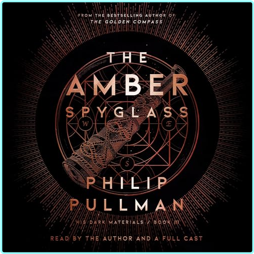 [Image: 0o7qzv23yryy.png]