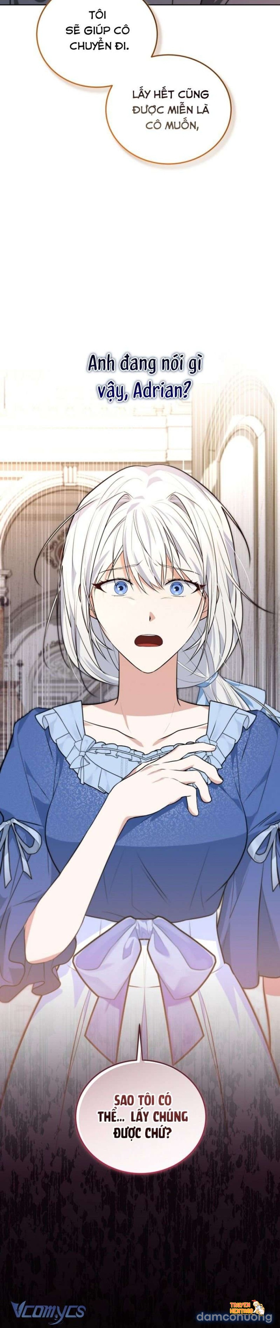 Xem ảnh 〔18+〕gửi Người Bất Tử Mà Tôi Chẳng Thể Thật Lòng - Chapter 12 - tmpol70r259 - Truyenhentaiz.net Xem ảnh 〔18+〕gửi Người Bất Tử Mà Tôi Chẳng Thể Thật Lòng - Chapter 12 - tmpol70r259 - Truyenhentaiz.net