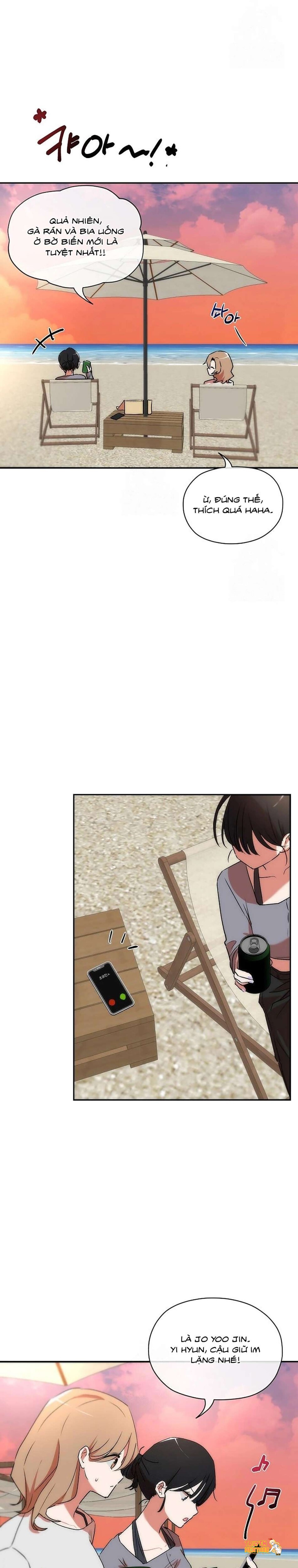 Xem ảnh tmprfd8wayv trong truyện hentai [không Che] [18+] Cãi Vã Trên Gối - Chapter 13 - hentaitvn.net