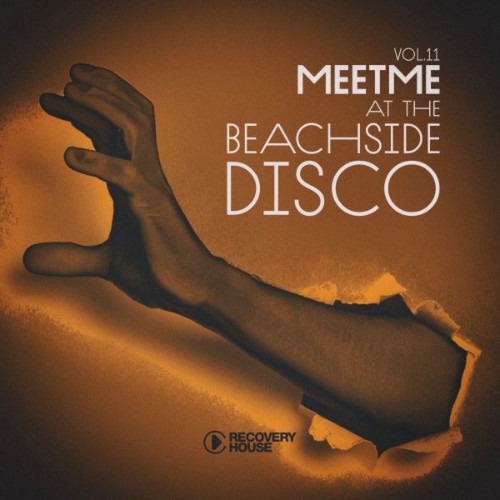 00-va-meet-me-at-the-beachside-disco-vol