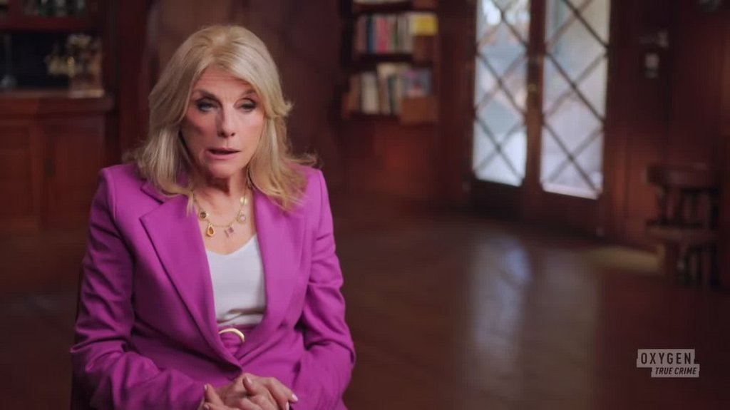 [Image: 4fqe0ublc66b.jpg]