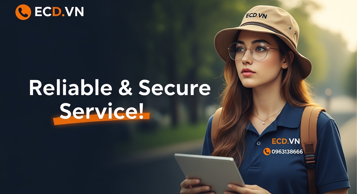 telegram account business