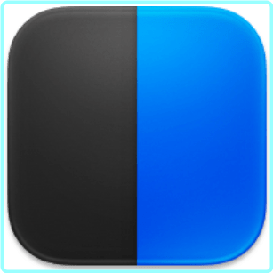 [Image: 0td7x2cgmzl4.png]