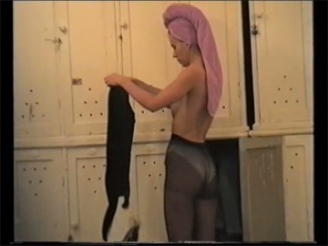 [Image: Dressing82988513083920260428.jpg]