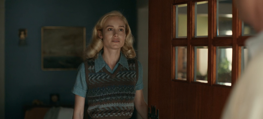 [Image: 8kkg59lkw2dr.png]