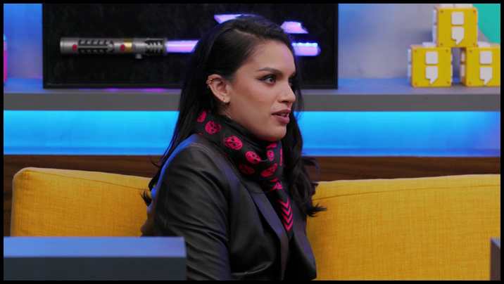 [Image: 2lspoe769zpz.png]