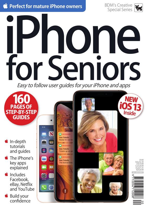 i-Phone-for-Seniors-Volume-20-2019.jpg