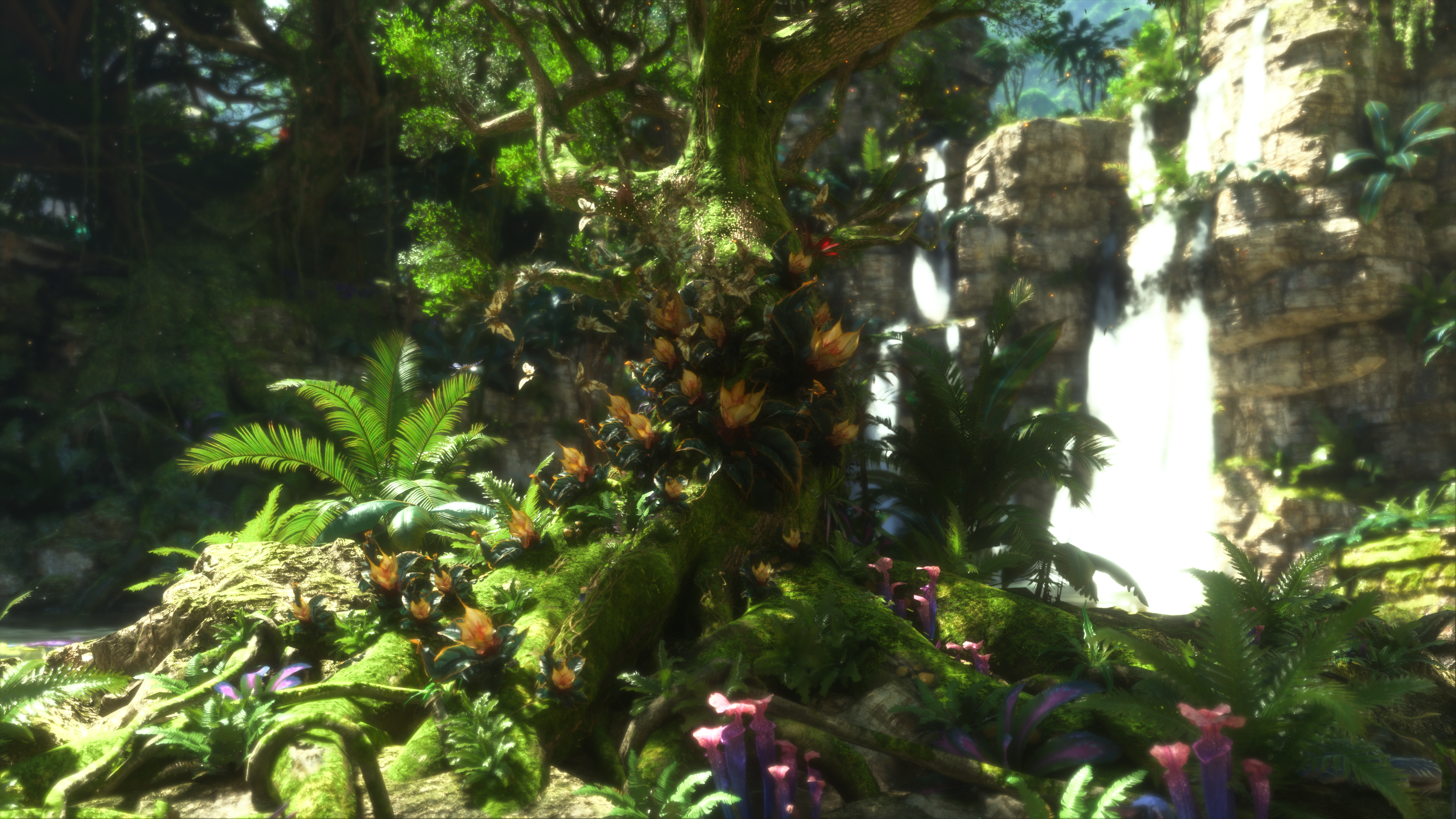 Avatar-Frontiers-of-Pandora-20240710181835.png