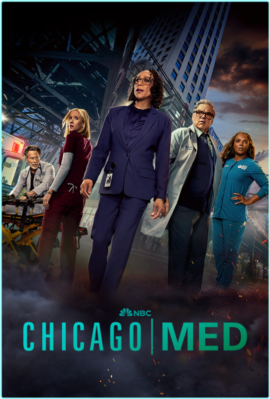 [Image: zsuy47w1bc1a.png]