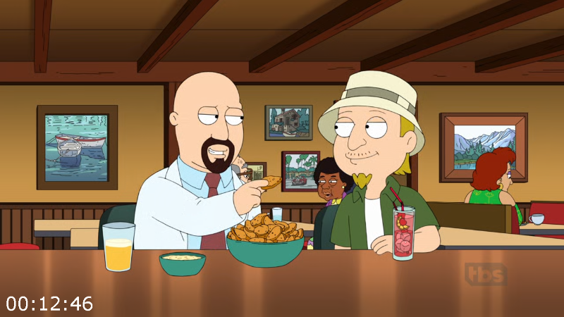 [Image: vccjt0q176eu.png]