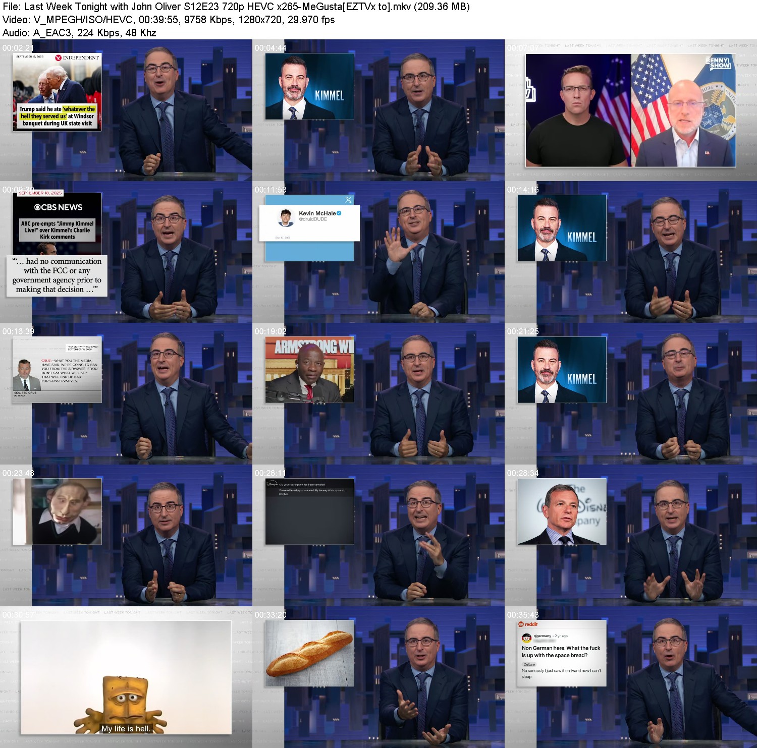 [Image: 6q9iyreqtb29.jpg]