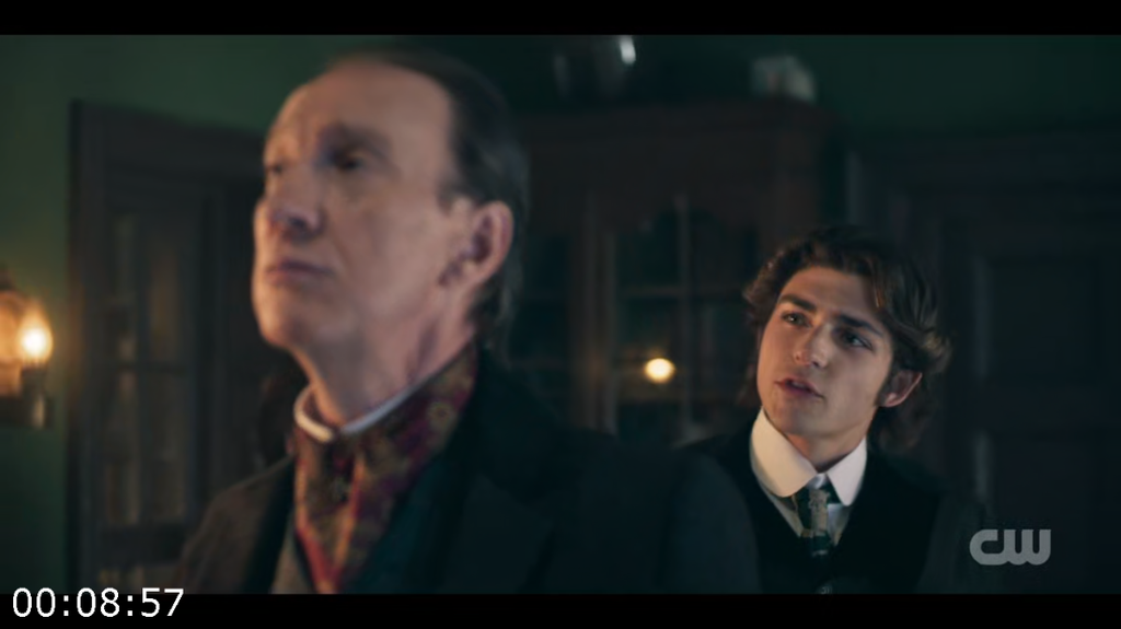 [Image: 1agq8skh4bq7.png]