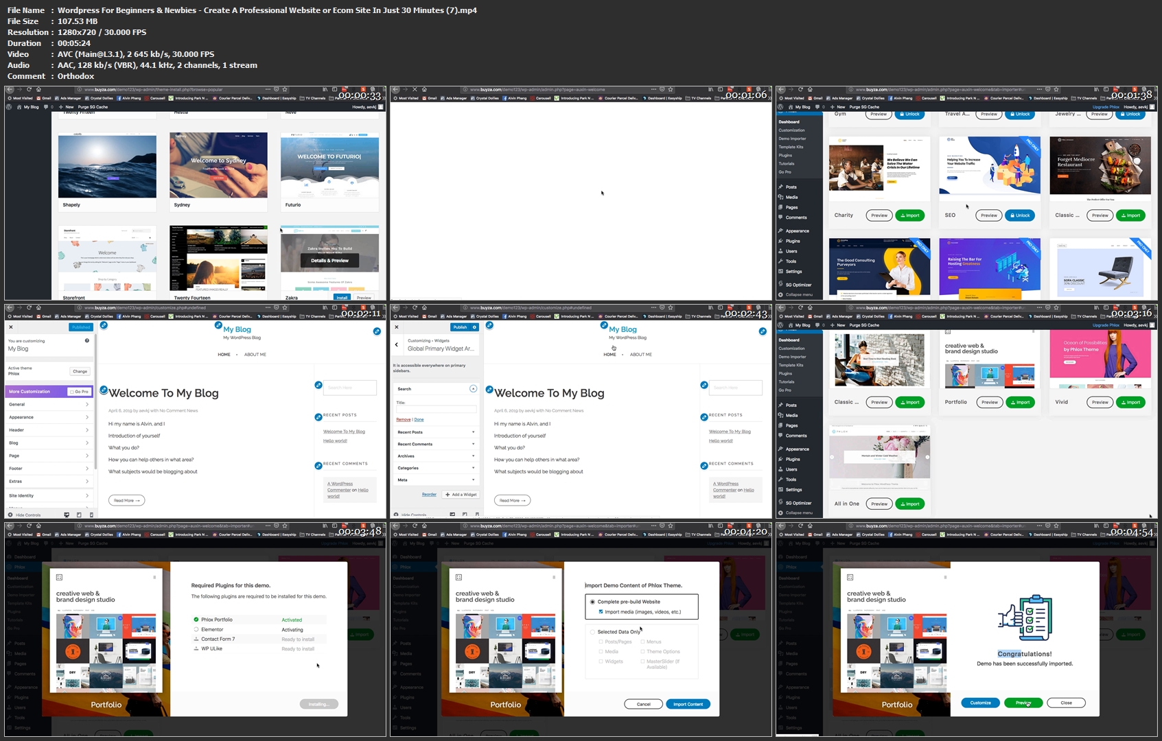 [Image: Wordpress-For-Beginners-Newbies-Create-A...Websit.jpg]