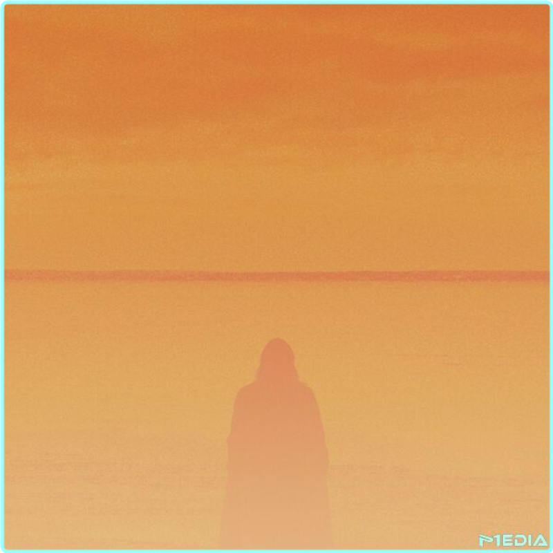 [Image: 7iffad9fj7a7.png]