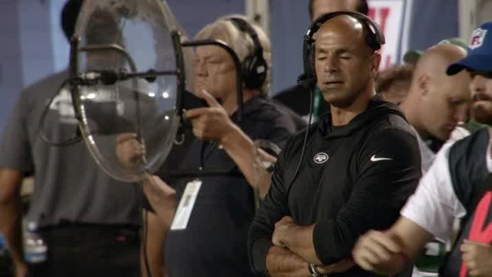 [Image: n9ec74hucu8e.jpg]