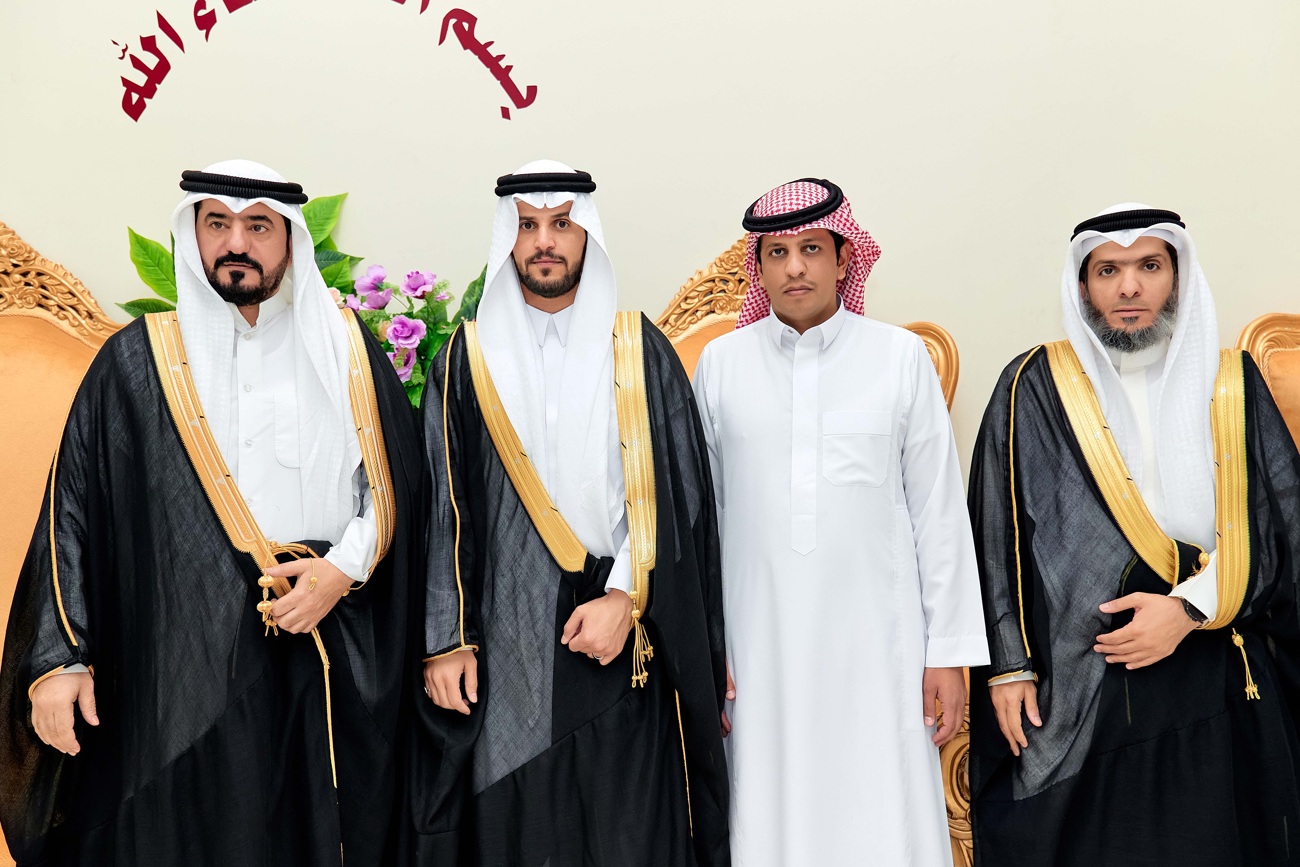 Freelancers-BN6-A9984