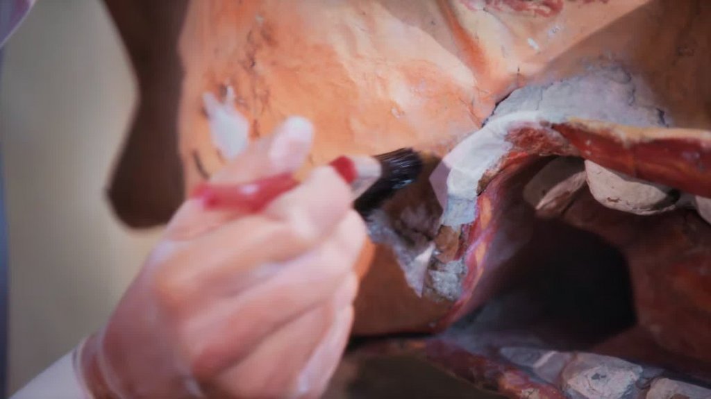 [Image: vg93ffwcpr11.jpg]