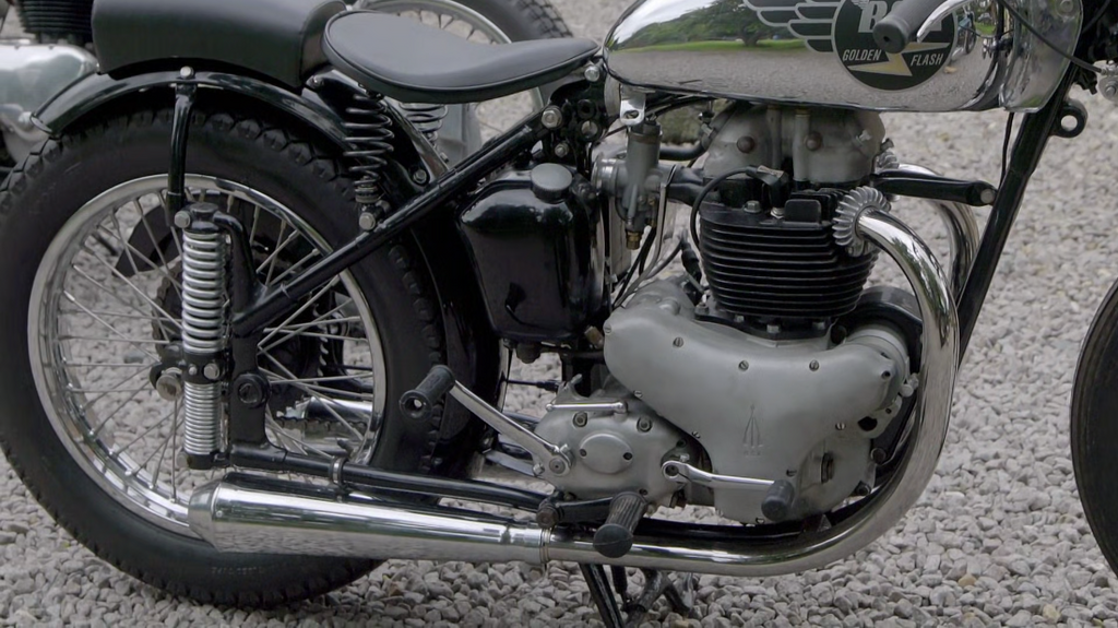 [Image: afm1u9i7i4tf.png]